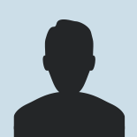 Go to the profile of  Cesar Zavaleta